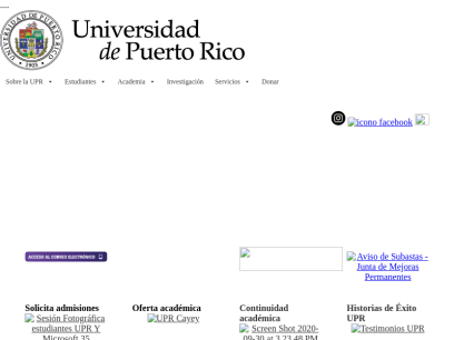 upr.edu.png