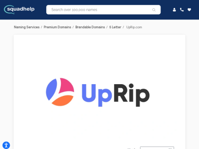uprip.com.png