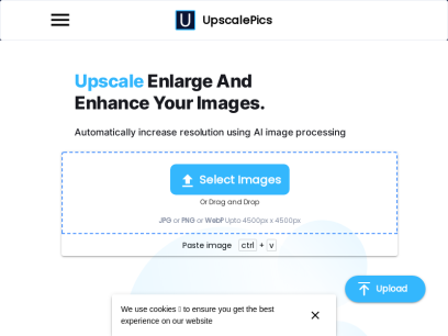 upscalepics.com.png