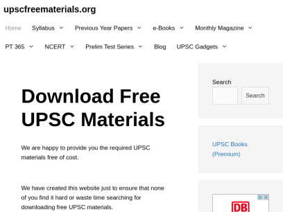upscfreematerials.org.png
