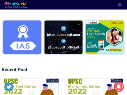 upscpdf.com.png