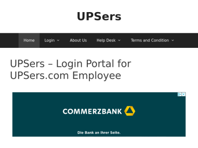 upsers.online.png
