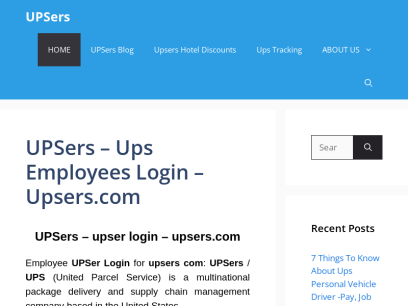 upserscom.website.png