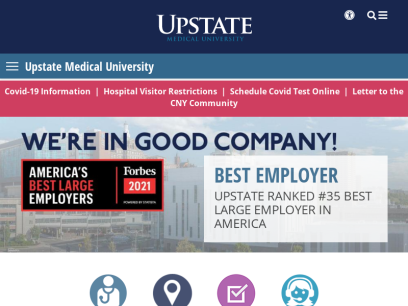 upstate.edu.png