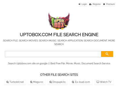 uptoboxsearch.com.png