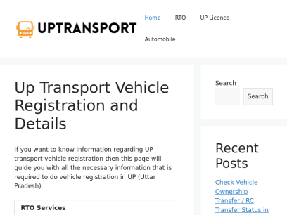 uptransport.co.in.png