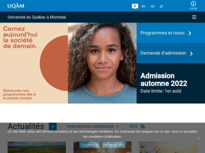 uqam.ca.png