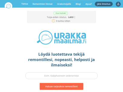 urakkamaailma.fi.png
