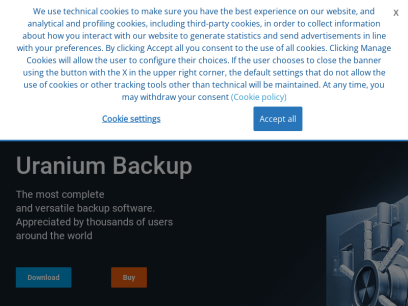 uranium-backup.com.png