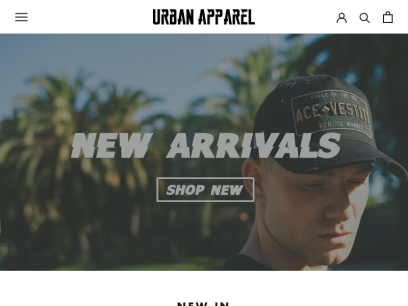 urban-apparel.co.uk.png