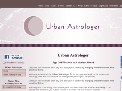 urban-astrologer.com.png