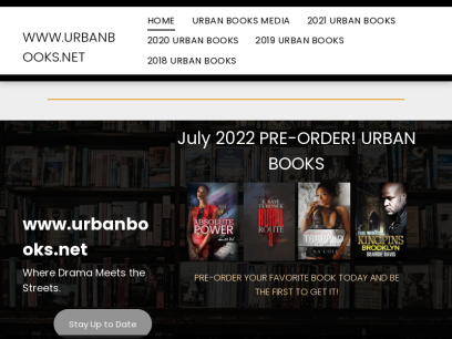 urbanbooks.net.png
