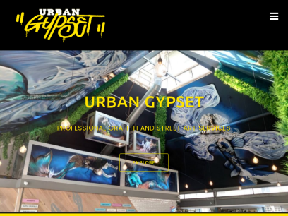 urbangypset.com.png