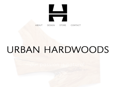 urbanhardwoods.com.png