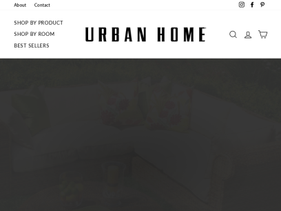urbanhome.com.png