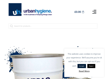 urbanhygiene.com.png
