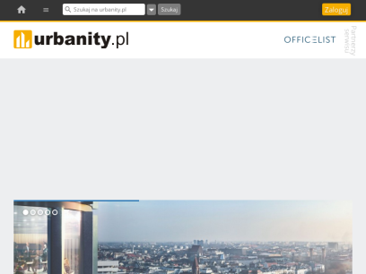urbanity.pl.png