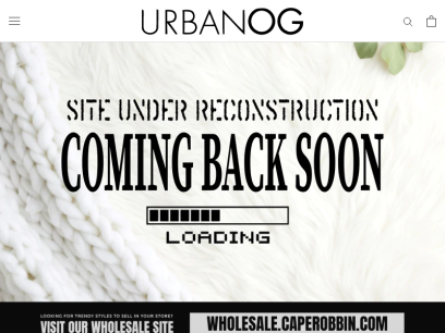 urbanog.com.png