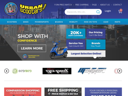 urbanscooters.com.png