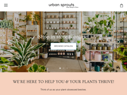 urbansproutsstore.com.png