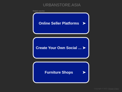 urbanstore.asia.png