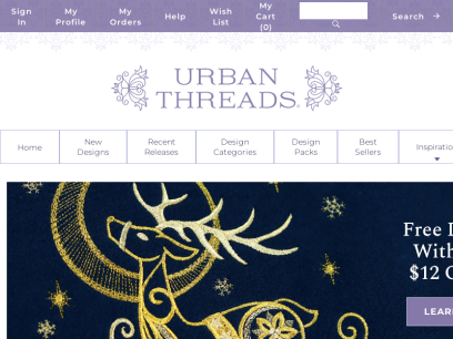 urbanthreads.com.png