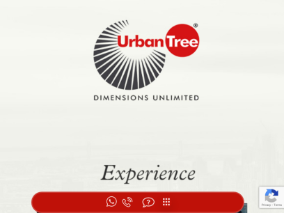 urbantreehomes.com.png