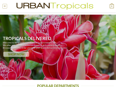 urbantropicals.com.png