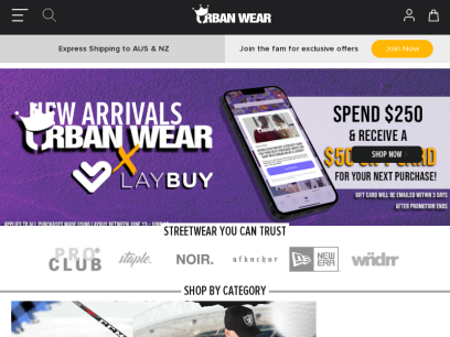 urbanwearonline.com.au.png