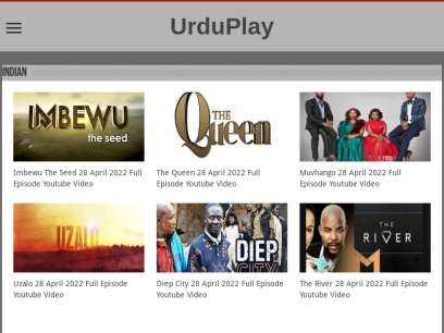 urduplay.com.png