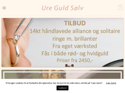 ure-guld-soelv.dk.png