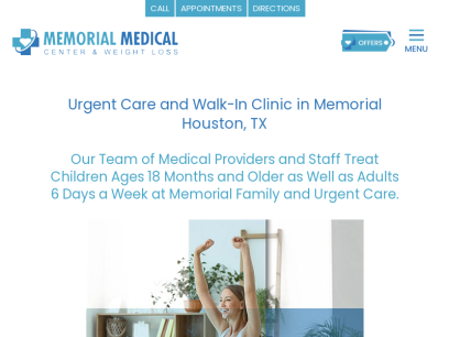 urgentcarememorial.com.png