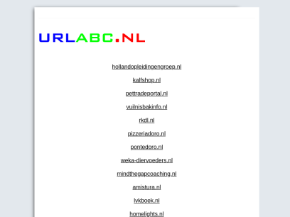 urlabc.nl.png