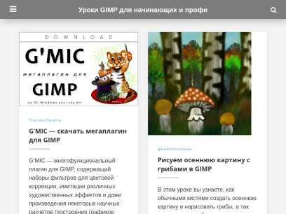 uroki-gimp.ru.png