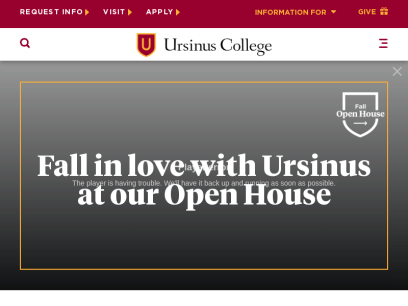 ursinus.edu.png