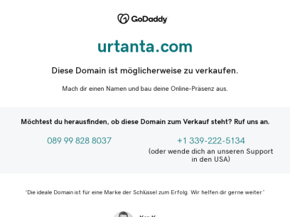 urtanta.com.png
