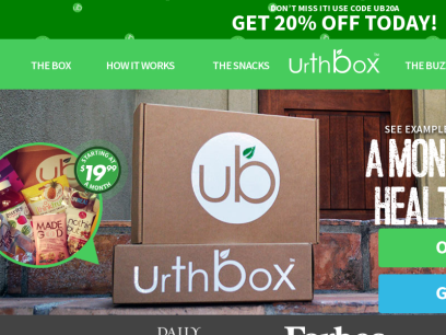 urthbox.com.png