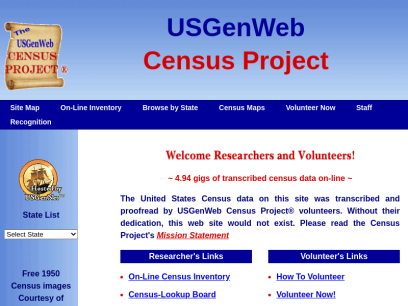 us-census.org.png