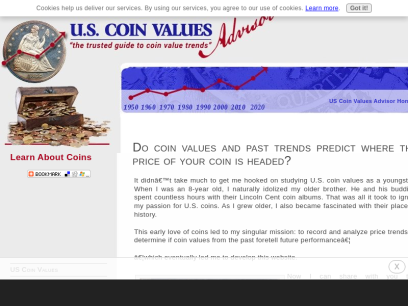 us-coin-values-advisor.com.png