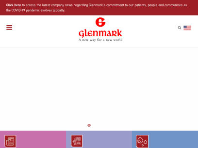 us-glenmarkpharma.com.png