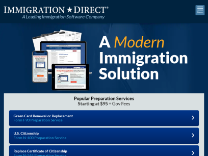 us-immigration.com.png