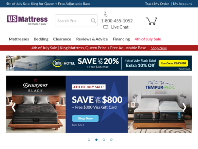us-mattress.com.png