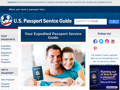 us-passport-service-guide.com.png