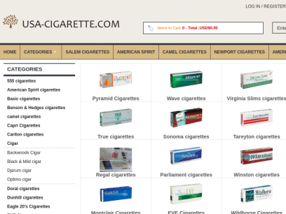 usa-cigarettes.com.png