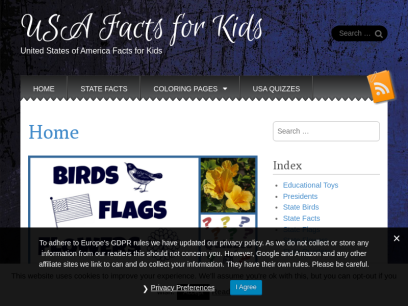 usa-facts-for-kids.com.png
