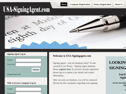 usa-signingagent.com.png