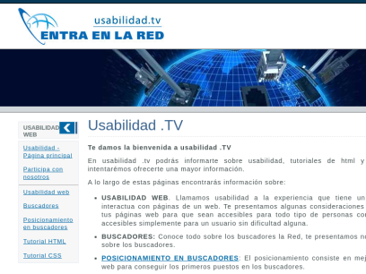 usabilidad.tv.png