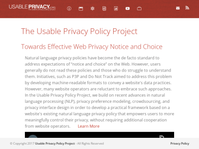 usableprivacy.org.png