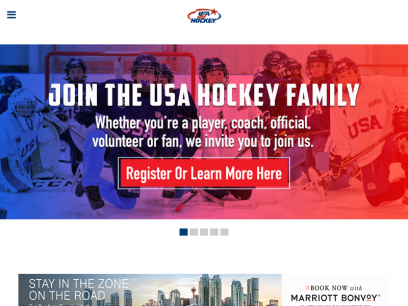 usahockey.com.png
