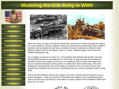 usarmymodels.com.png